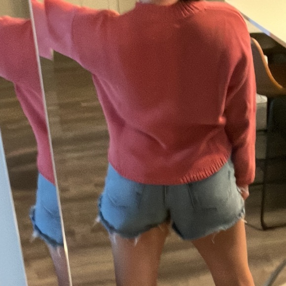 Sweater - Picture 3 of 4